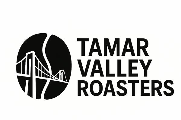 Tamar Valley Roasters